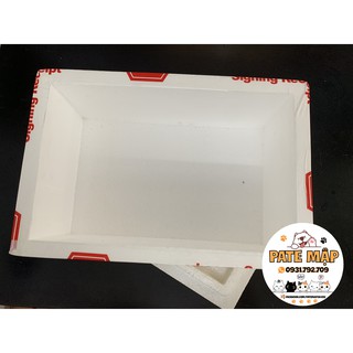 Thùng xốp kèm đá giữ nhiệt