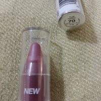 Son dưỡng Neutrogena Moisture Smooth Color Stick