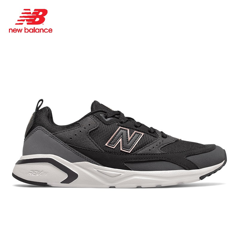 Giày chạy bộ nữ NEW BALANCE Lifestyle WS45XRA1