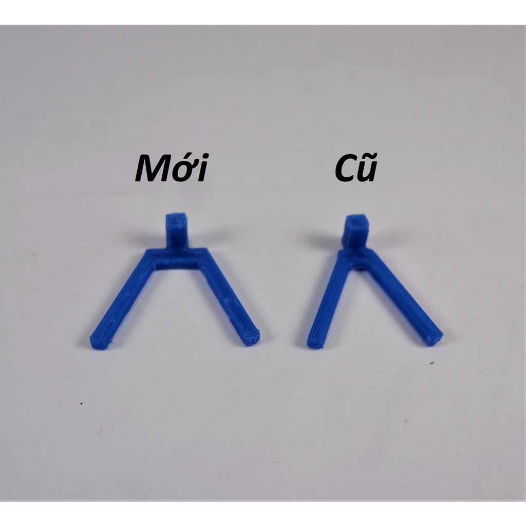 Cầu nâng xe mô hình Hotwheels Tomica Matchbox Minigt