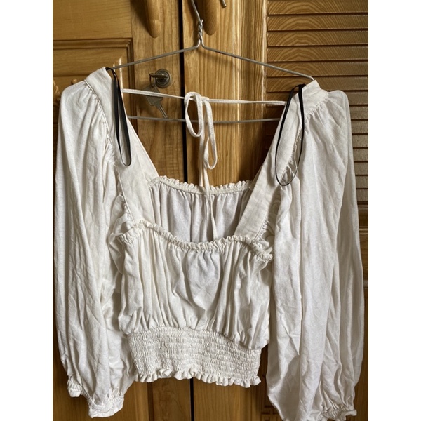 Thanh lý áo voan kiểu cao cấp