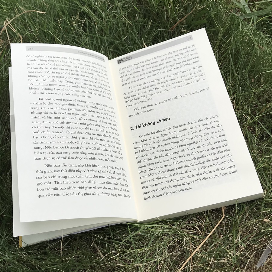 Sách - Thức Tỉnh Và Thay Đổi Cuộc Đời - 1 BestSeller | BigBuy360 - bigbuy360.vn