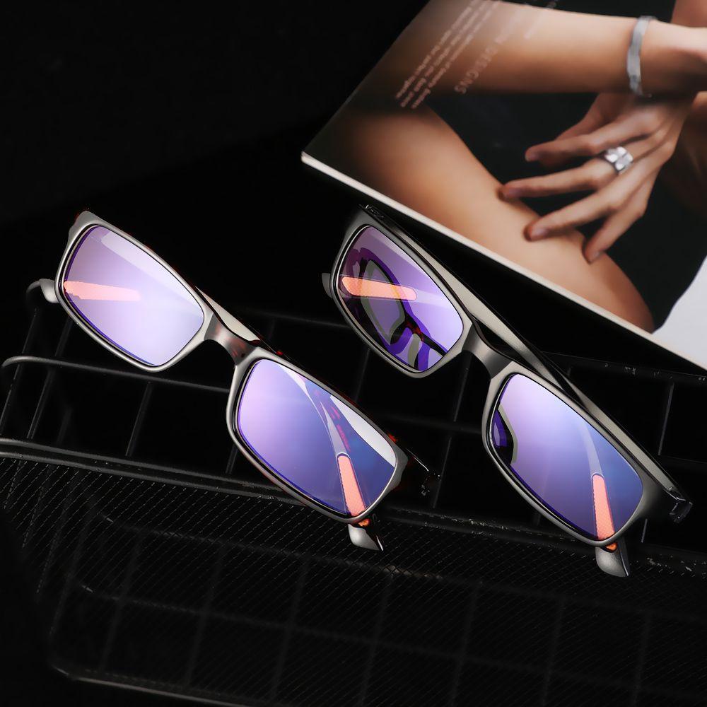 ESPO Kính Đọc Sách Chống Trượt Độ Nét Cao