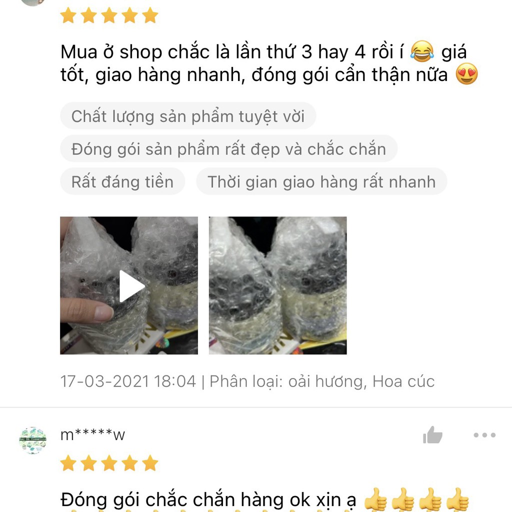 Dung dịch vệ sinh tạo bọt Apteka Green Pharmacy của nga, mùi hương thơm mát, giúp sạch da, kháng khuẩn tốt, 150ml