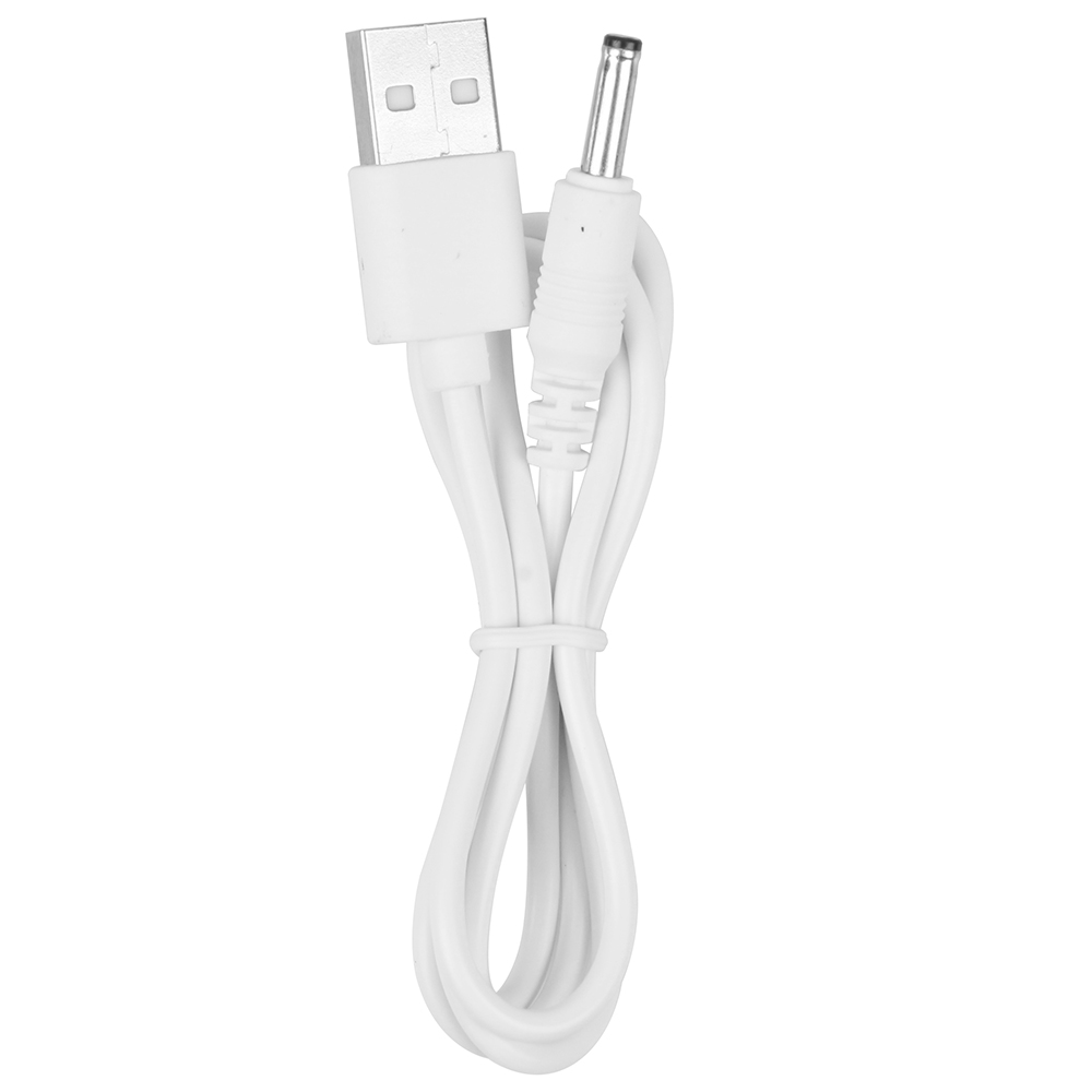 (Hàng Mới Về) Máy Đánh Răng Làm Trắng Răng Bằng Sóng Siêu Âm Usb