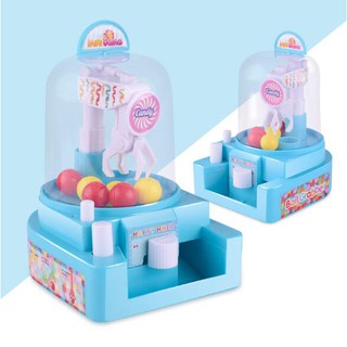 Máy gắp kẹo Mini