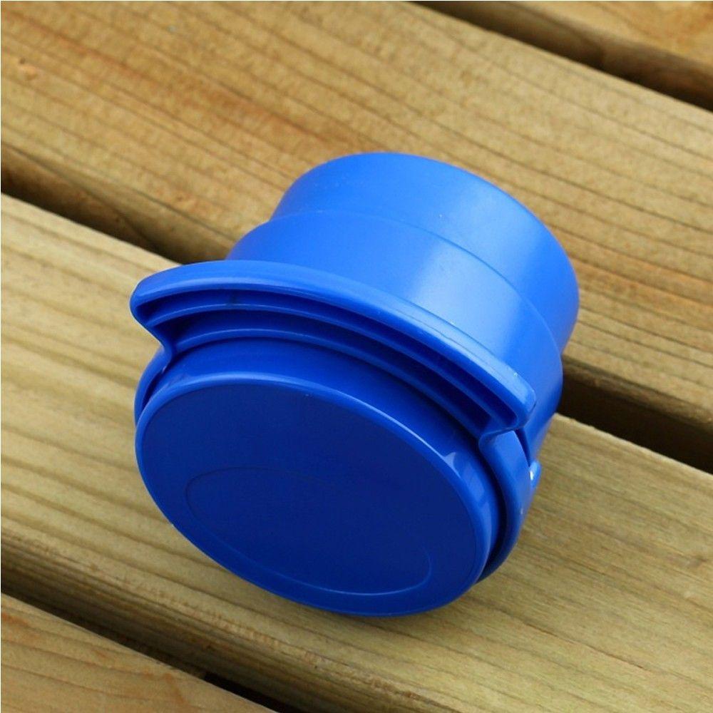 Pewany Kẹp Giấy Không Đục Lỗ Thân Thiện Với Môi Trường