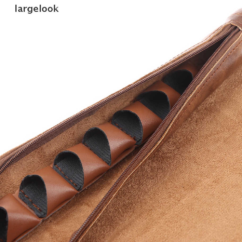 Thảm cuộn nút bấm và giá đỡ xúc xắc có khe đựng dây khóa kéo DND Polyhedral