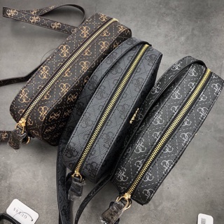 TÚI ĐEO CHÉO GUESS