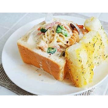 SỐT MAYONAISE RAU CỦ PHẾT BÁNH MÌ SANDWICH SPREAD ORIGINAL HIỆU HEINZ