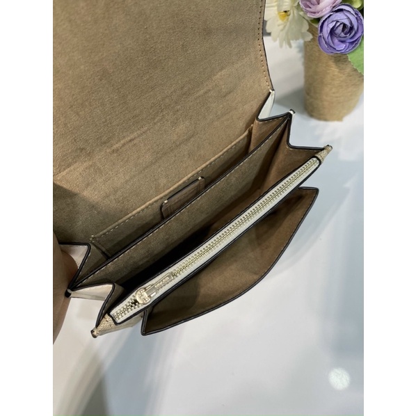 TÚI COACH KLARE MINI C9946