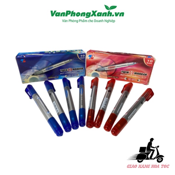 Bút dạ kính PM04