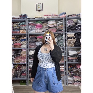 bigsize - ❤️🔱 ÁO 2 DÂY 🔱❤️