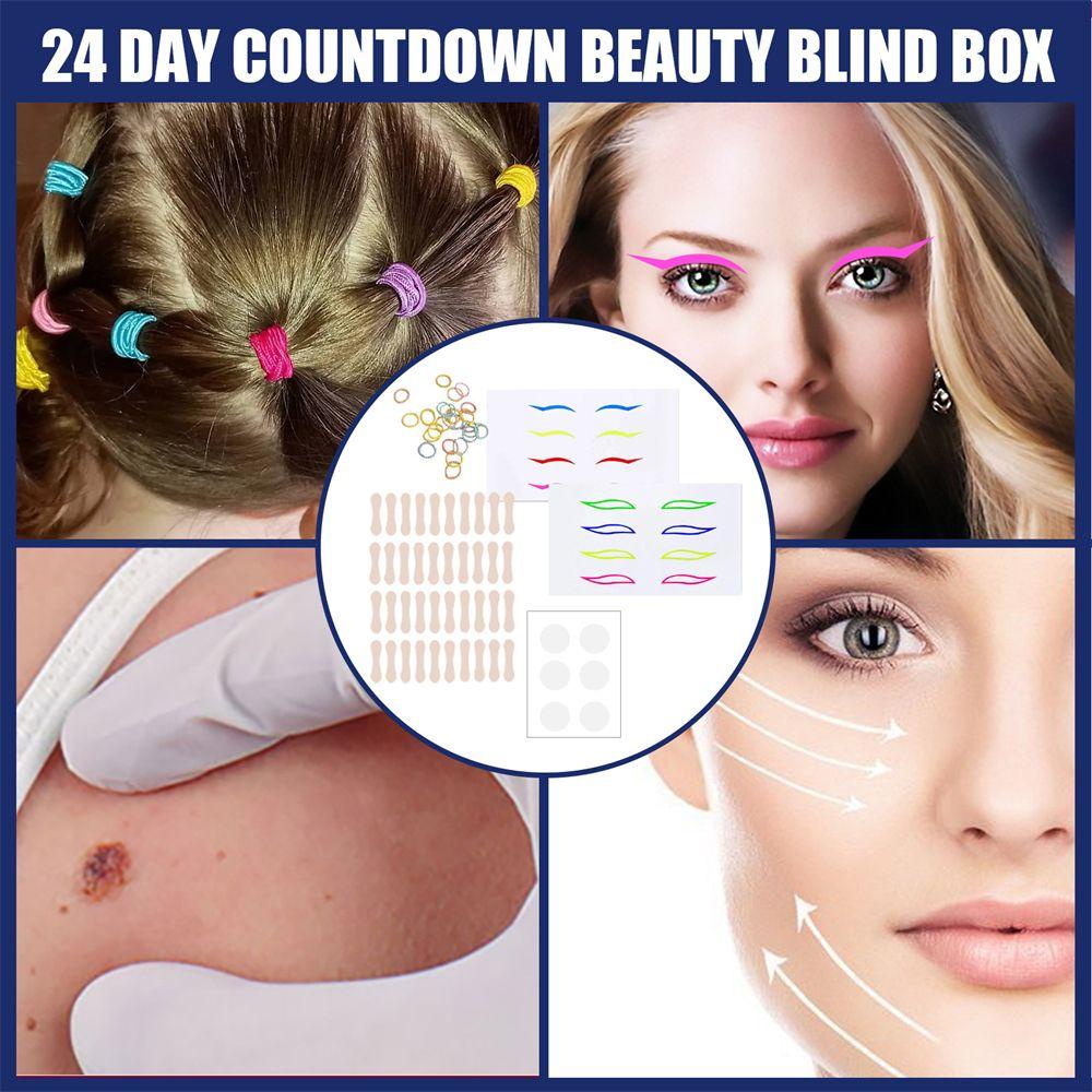 Jane Lịch Bất Ngờ Hộp Quà Tặng Giáng Sinh Làm Đẹp Và Chăm Sóc Da Cho Cặp
