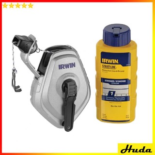 BÚNG MỰC IRWIN 10507684