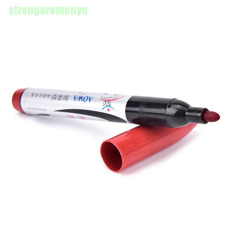1 Bút Lông Vẽ Tranh Sơn Dầu Cỡ Lớn
