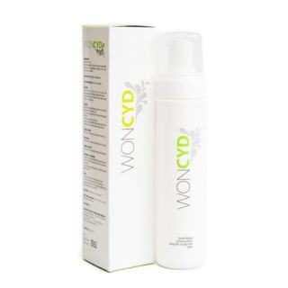 DUNG DỊCH VỆ SINH PHỤ NỮ WONCYD 200ml
