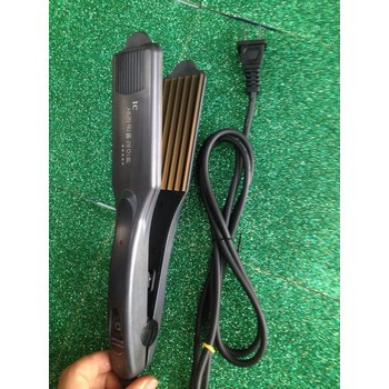 Máy Bấm Xù Tóc Cao Cấp - Young 288