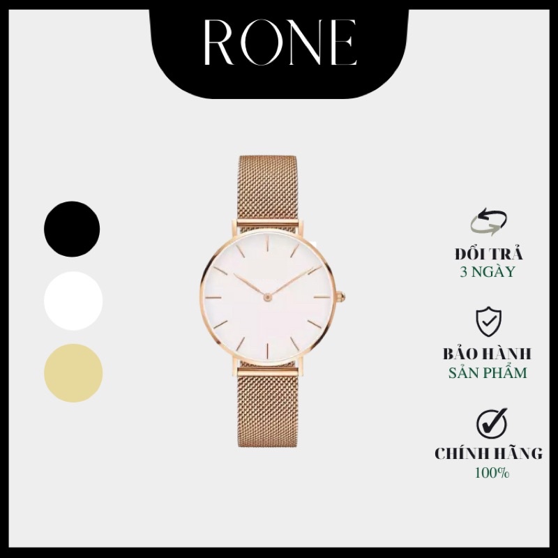 - RONE A13