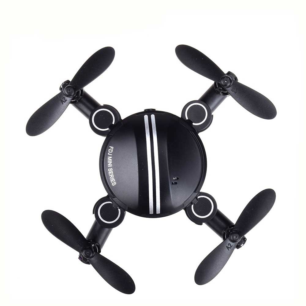 flycam mini Z201YS