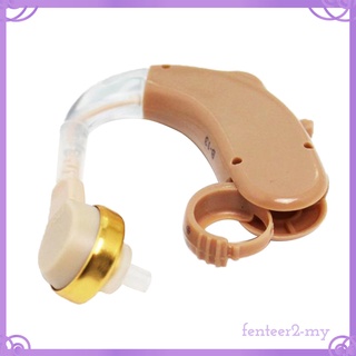 Mini Wireless 13