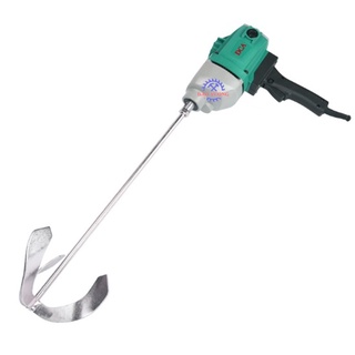 2000W Máy trộn sơn DCA AQU06-160