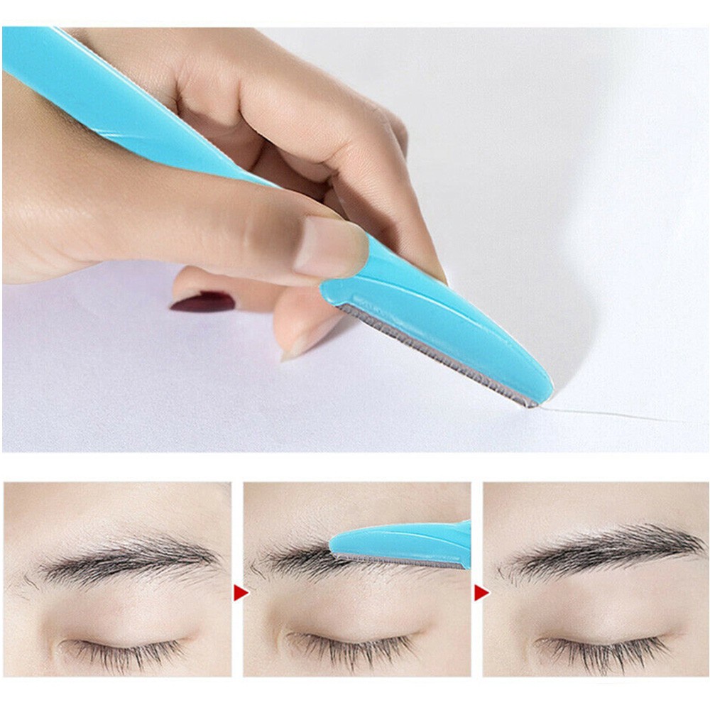 Xà phòng sửa lông mày chống thấm nước BEAUTY GLAZED | BigBuy360 - bigbuy360.vn