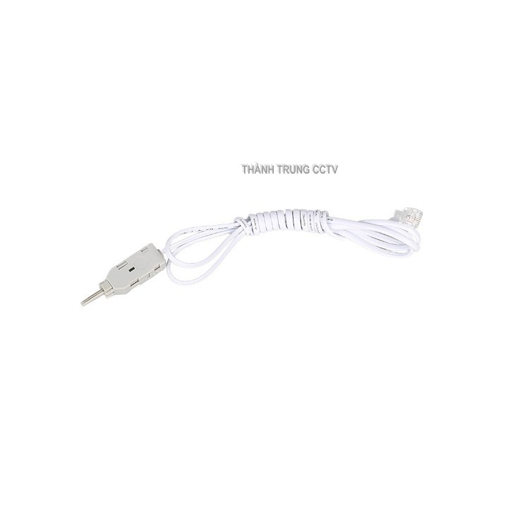 Tool kiểm tra phiến thoại KH23
