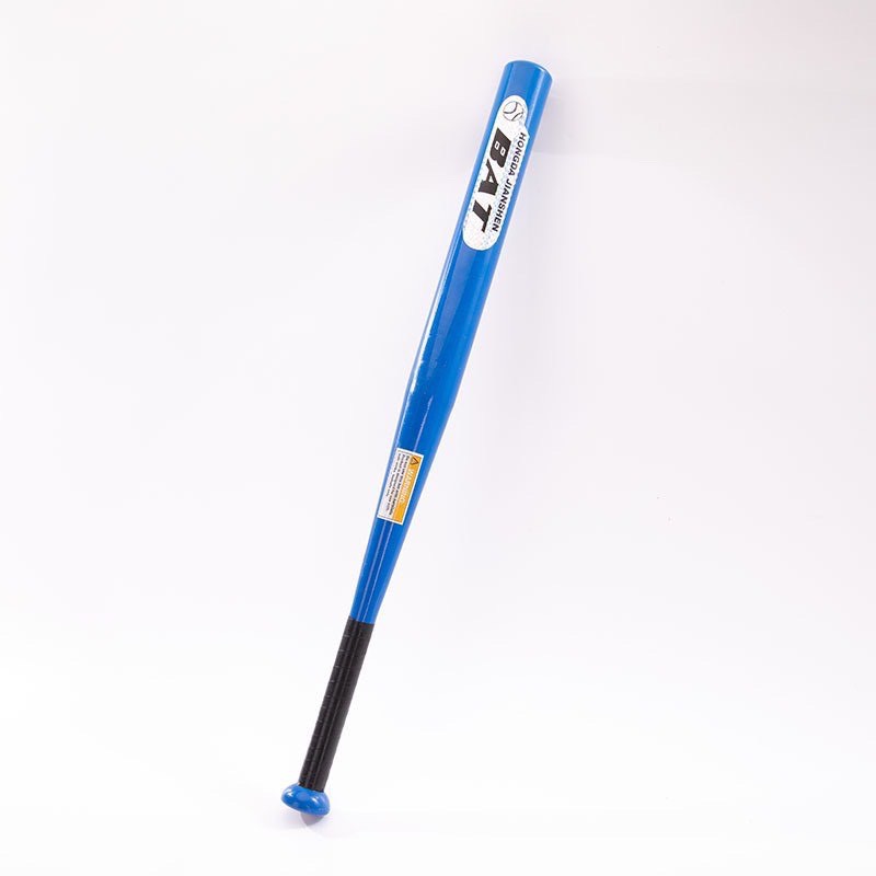 Gậy bóng chày 71cmx28inch chơi thể thao chất liệu kim loại chắc chắn, có độ bền rất cao tặng kèm  túi đựng 88050