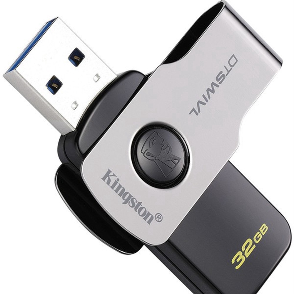 Usb 3.0 Dung Lượng 16gb 32gb 64gb 128gb