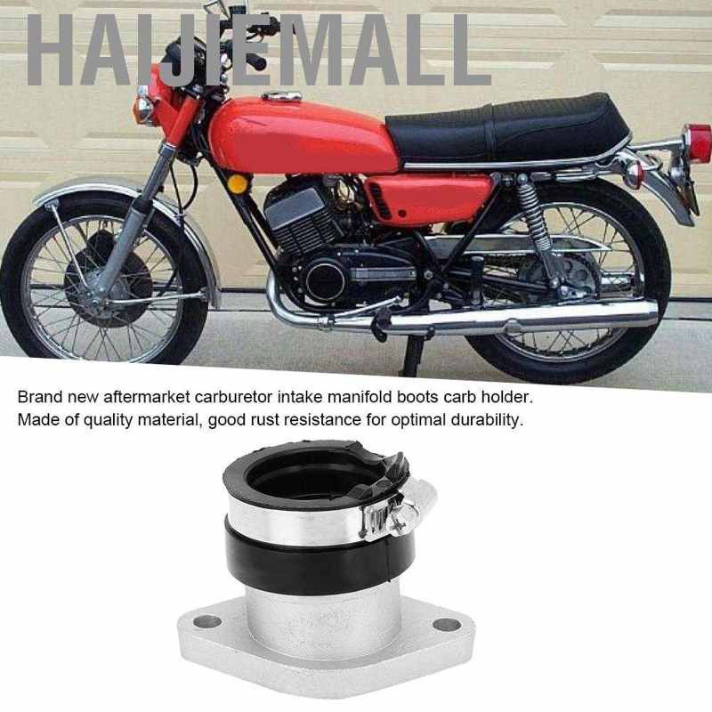 Giá Đỡ Bộ Chế Hòa Khí Cho Yamaha Wolverine 350 1999-2005