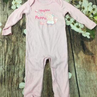 combo 2body bé gái hàng xuất xịn