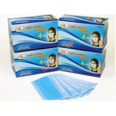 [HOT có ảnh thật] Bộ ngủ lụa  cao cấp tinh tế sang trọng | BigBuy360 - bigbuy360.vn