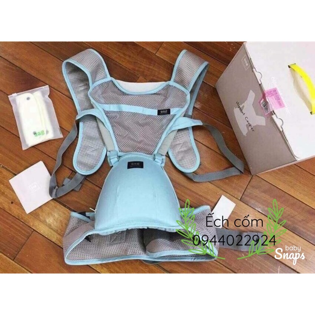 Địu aag mã 019