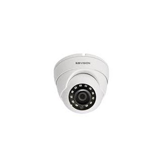 CAMERA KBVISON HD KX-Y1012S4