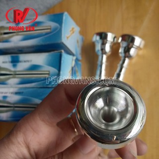 Búp kèn trumpet 3c