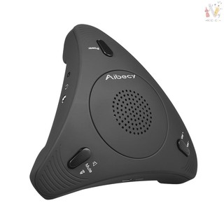 ❤ COD Micro đa hướng cho phòng hội nghị