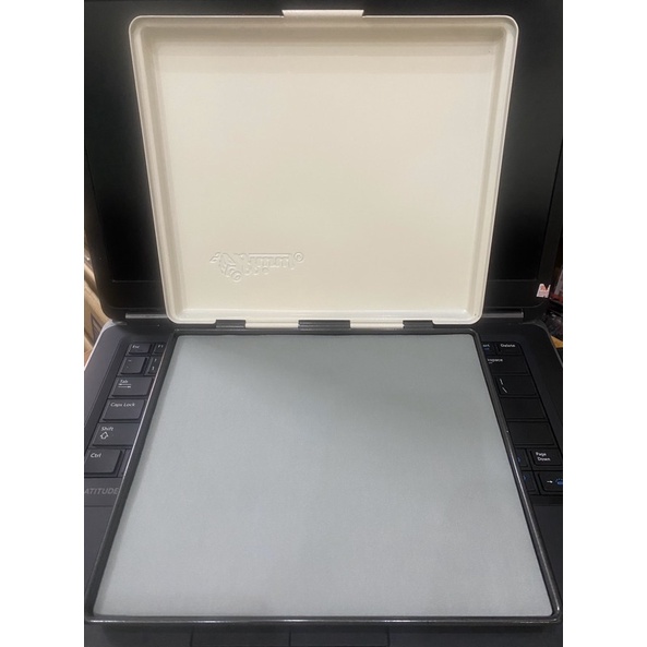 Tampon Shiny MP-1 kích thước lớn 180mm x 210mm