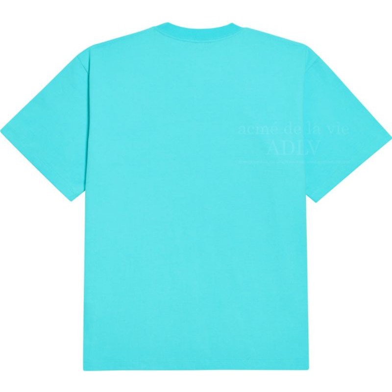 ÁO THUN/TEE ADLV FRIEND