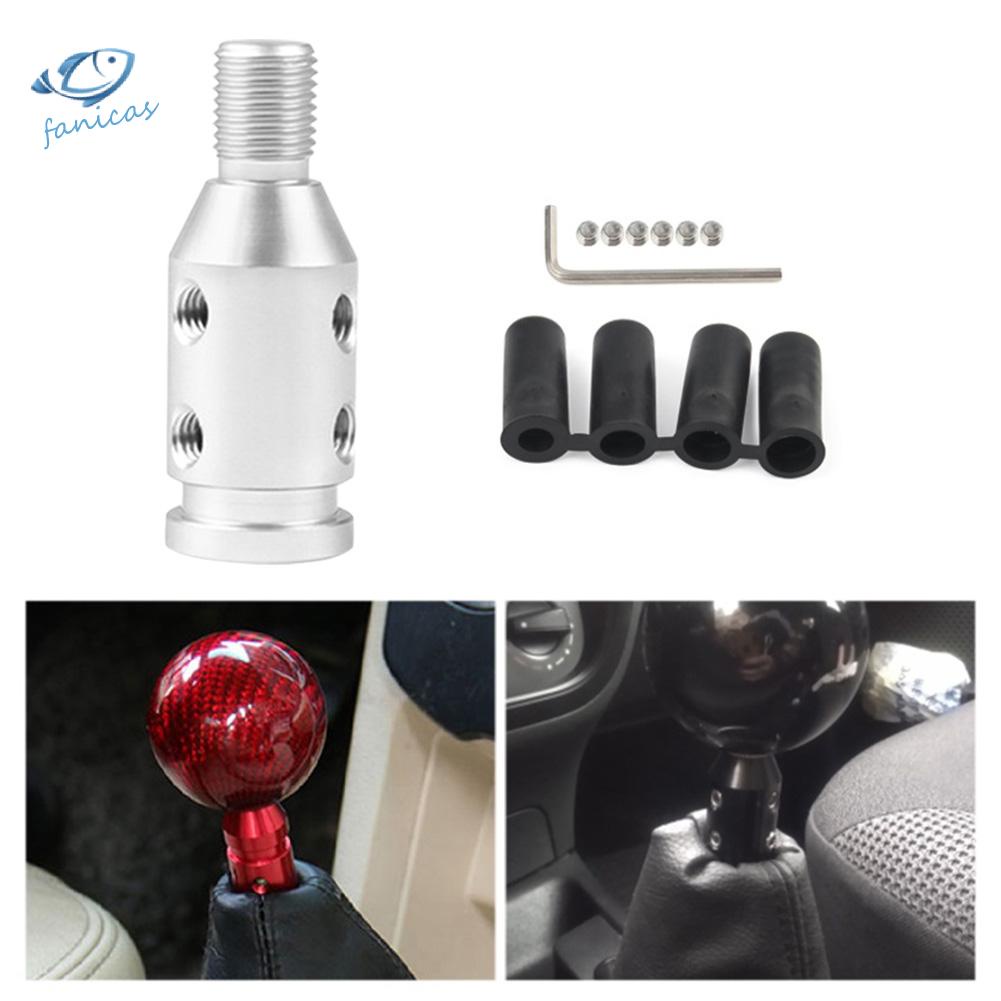 Đầu Nối Cần Gạt Số Xe Hơi BMW Mini M12x1.25