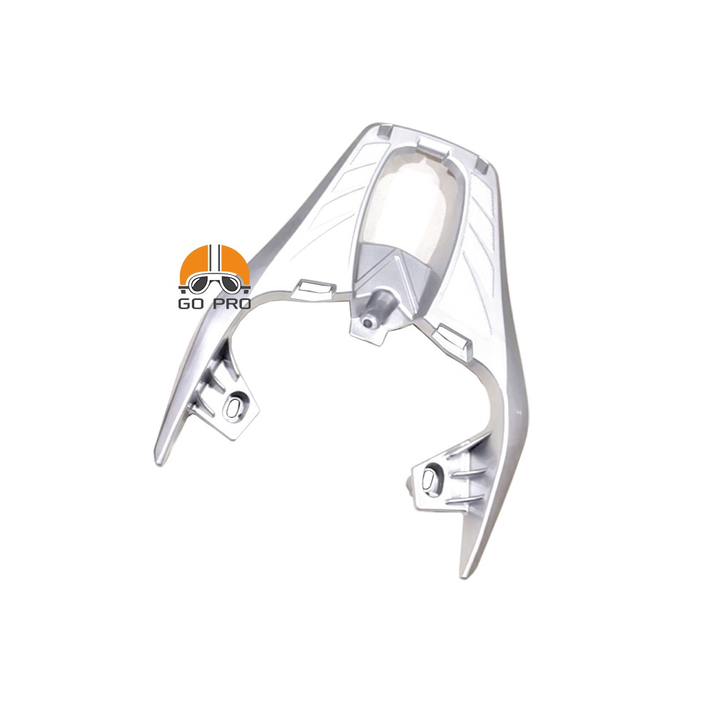 [CHÍNH HÃNG] Cảng Sau Air Blade 2016 - 2020 Kiểu SH 300i