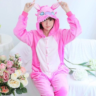 Pijama Animals - Đồ ngủ con thú