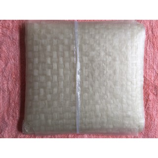 Bánh tráng nhúng Bình Định (40 cái)