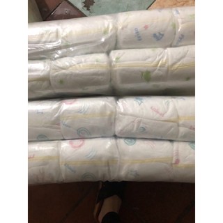 100 bỉm dán nhật hana S/M/L/XL/XXL