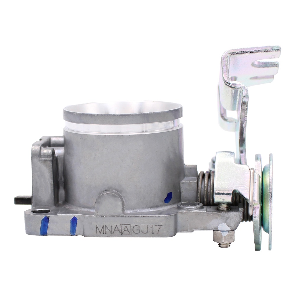 Họng xăng cho PCX150 PCX 150 28mm 30mm 32mm