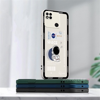 Ốp Điện Thoại Cho Redmi Note 11S 11 Pro Redmi 10C 10A 9C 9T 9A Note 10 5G Note 10S Note 9 Note8 Note7 Poco M3 Pro X3 Pro