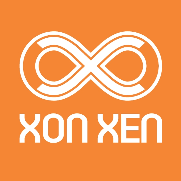 XONXEN SHOP HUẾ