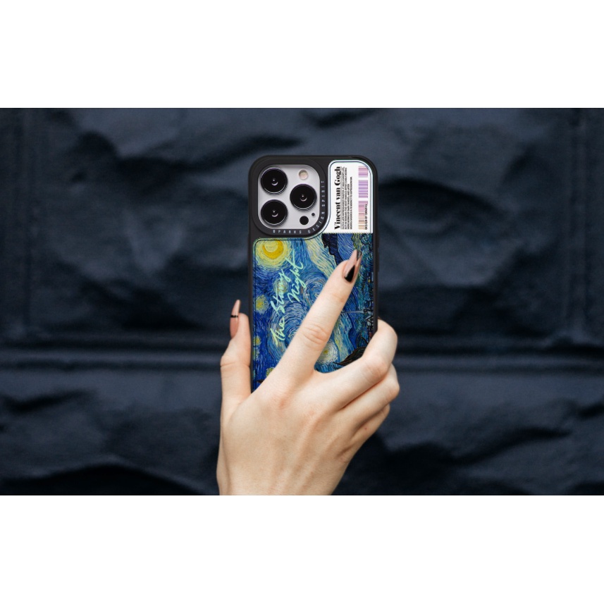 Korea Phone Case Galaxy 22 series ultra Dparks CaseTwinke Case  Compatible for iPhone All models Samsung