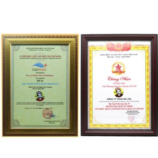 chính hãng) - SERUM MỤN BÀ LÃO - Tái Tạo Cao Cấp mẫu mới | BigBuy360 - bigbuy360.vn