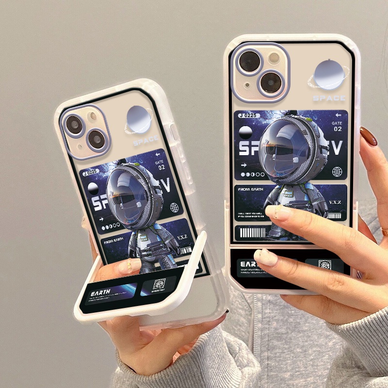 Ốp Điện Thoại Silicon TPU Mềm Chống Sốc Thời Trang Cho IPhone 13 12 11 Pro XS X XR MAX 8 7 6 6S Plus SE 2020